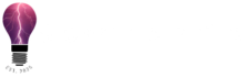 Storm Electric Ltd.